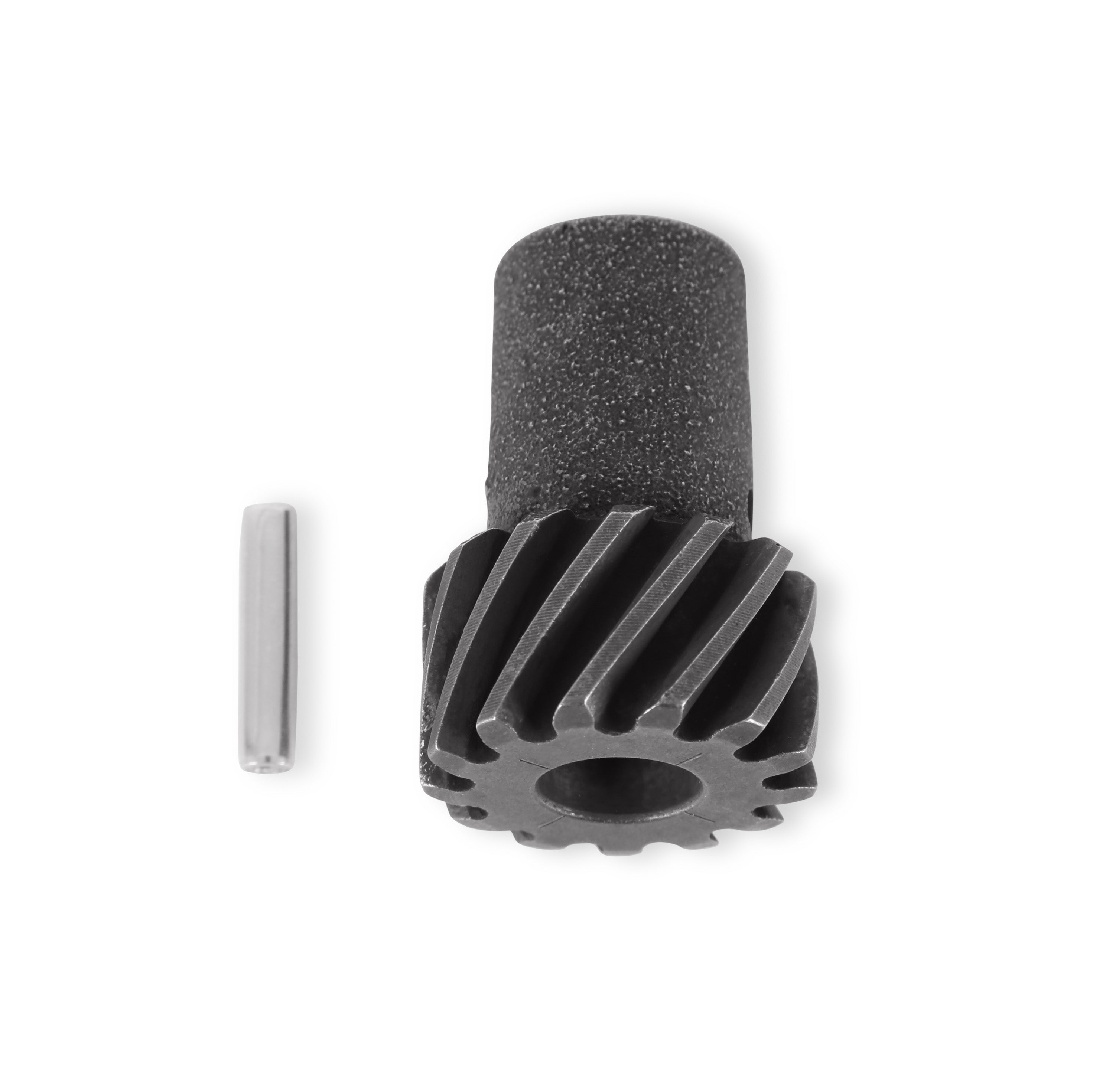 MSD This Gear Means Long Life, an Easy Break-in Period And Reliable Performance! 8561 product image 1