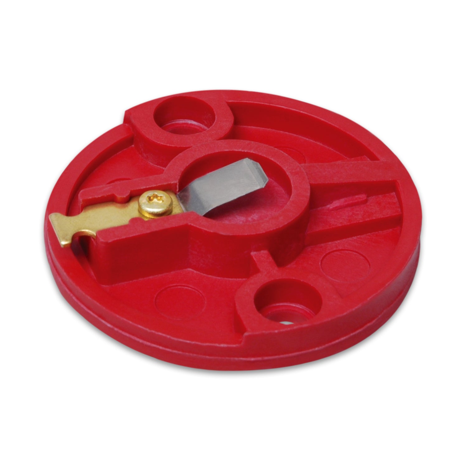MSD For Use on Distributor, PN 8489. 8567 product image 1