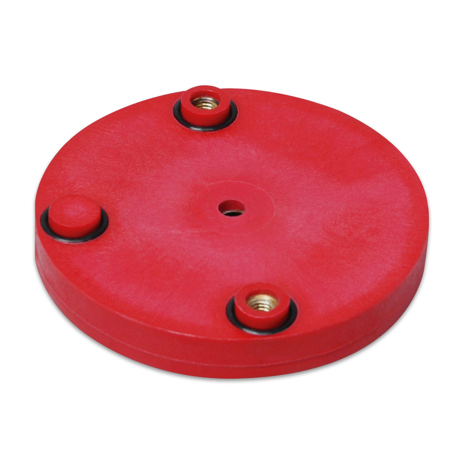 MSD Rotor Base For Crab Cap Distributors. 8568 product image 1