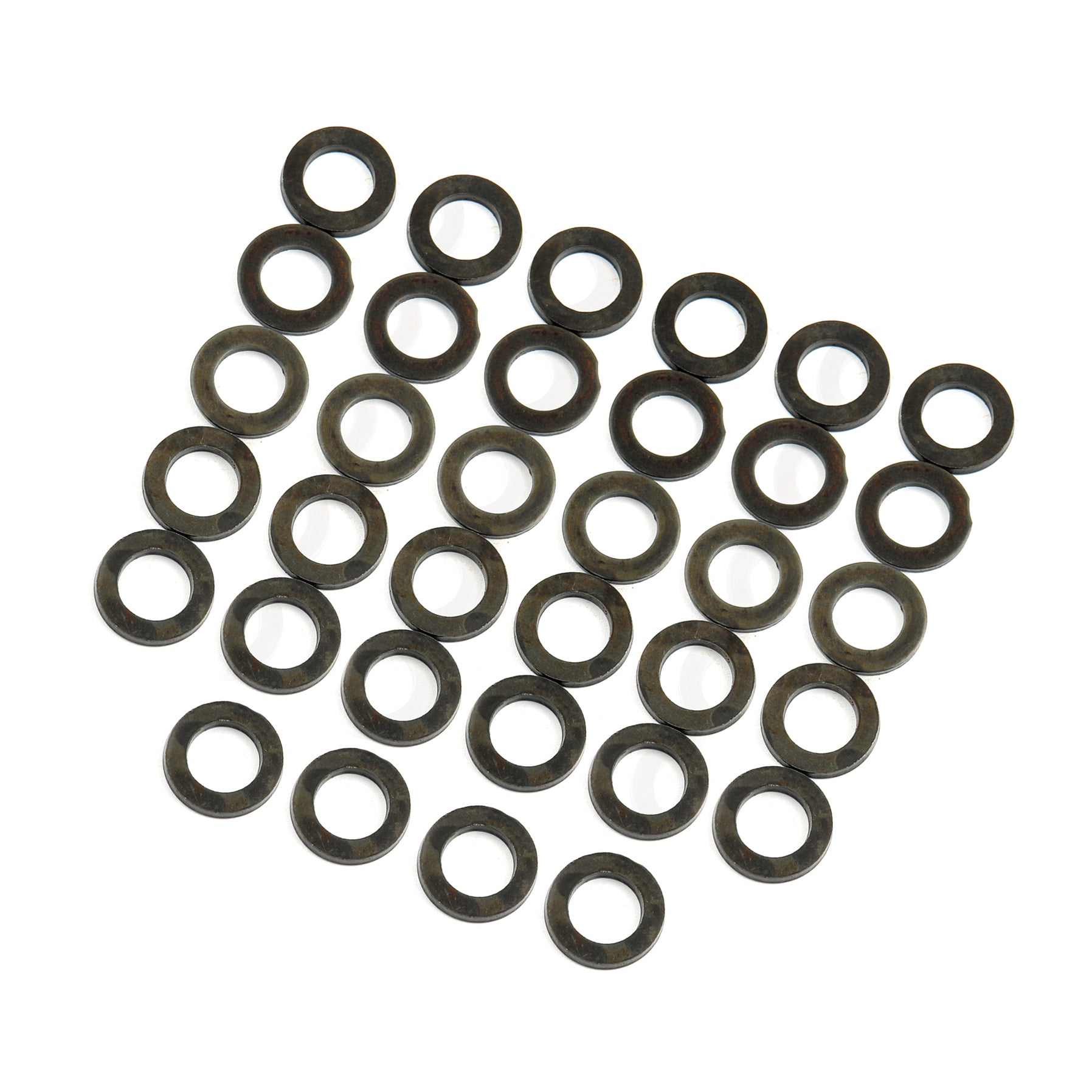 Mr Gasket Mr. Gasket Head Bolt Washers Gasket Set 87 product image 1