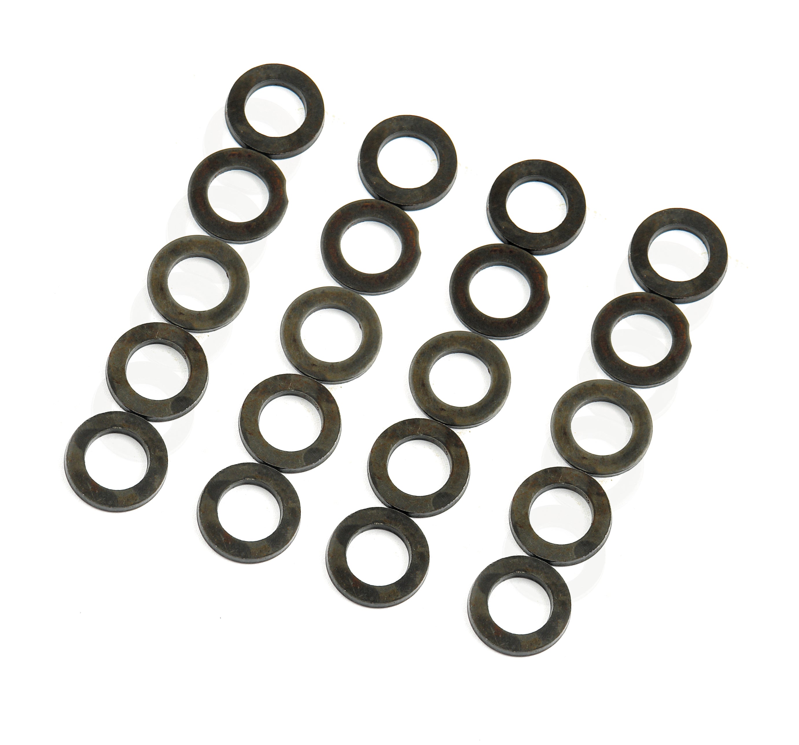 Mr Gasket Mr. Gasket Head Bolt Washers Gasket Set 87A product image 1