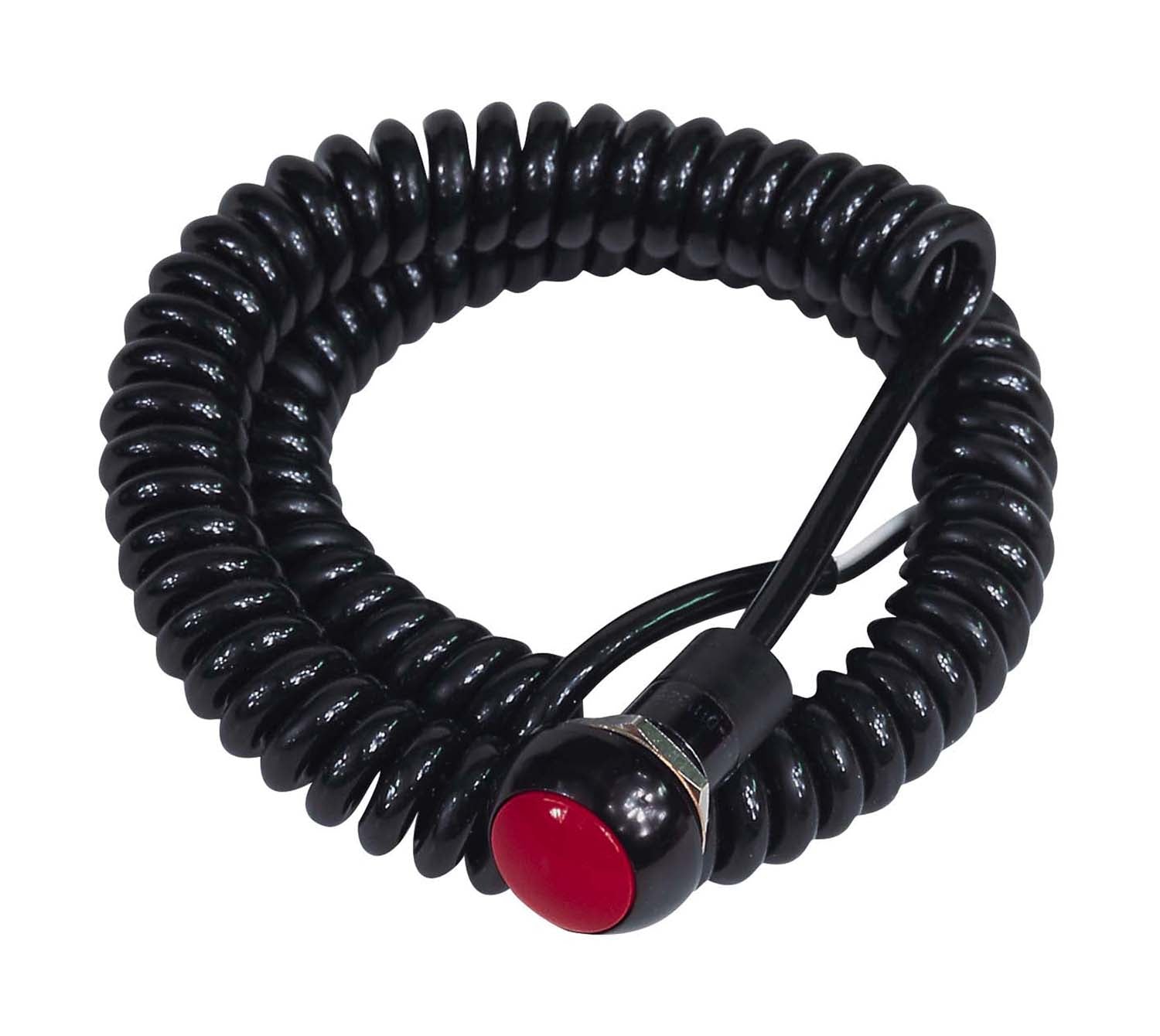 MSD Assembled And Constructed For Harsh Racing Conditions. 8812 product image 1
