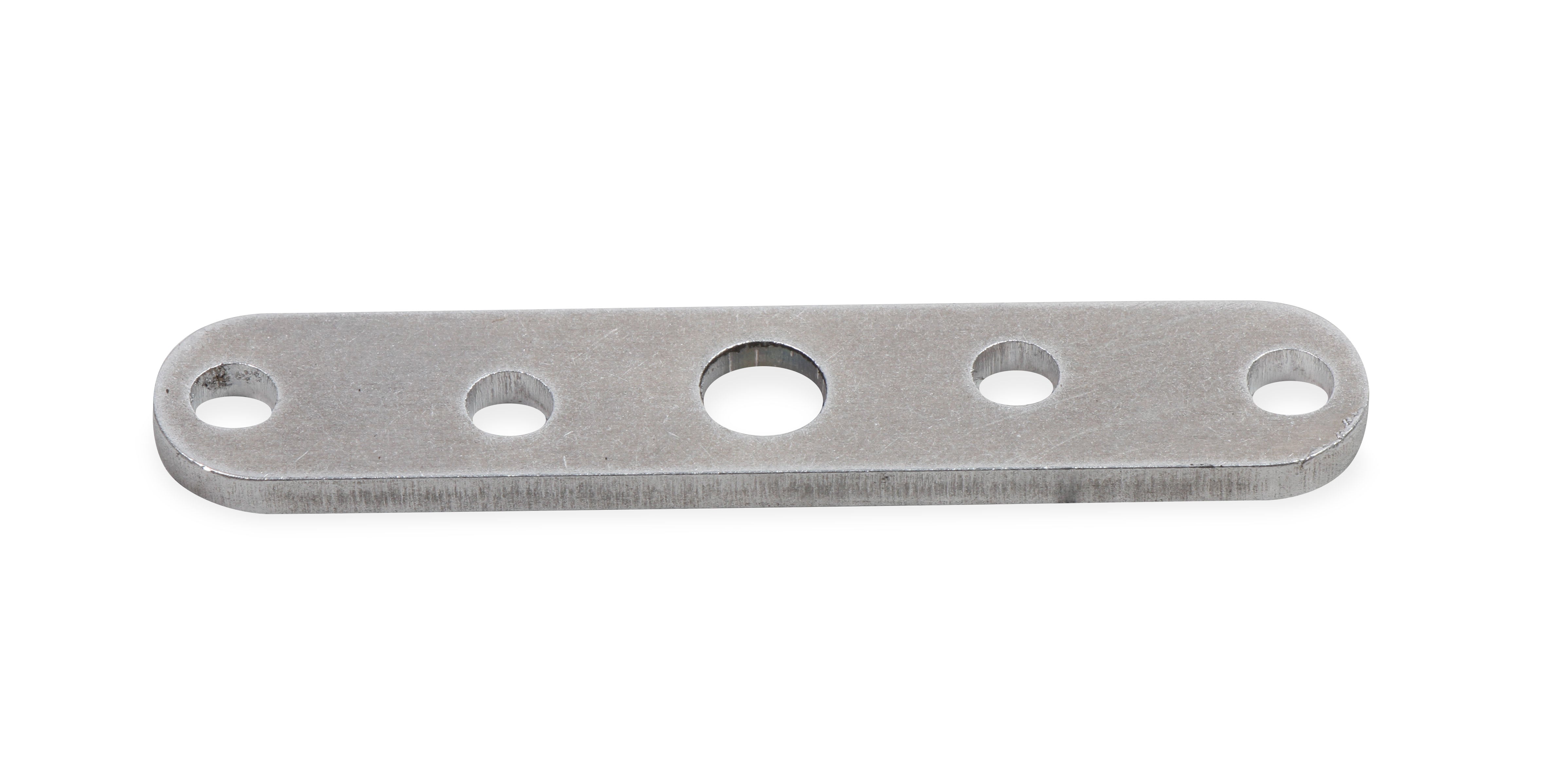 MSD Quick Easy Components to Lock Out Timing on GM HEI Distributors. 88363 product image 1