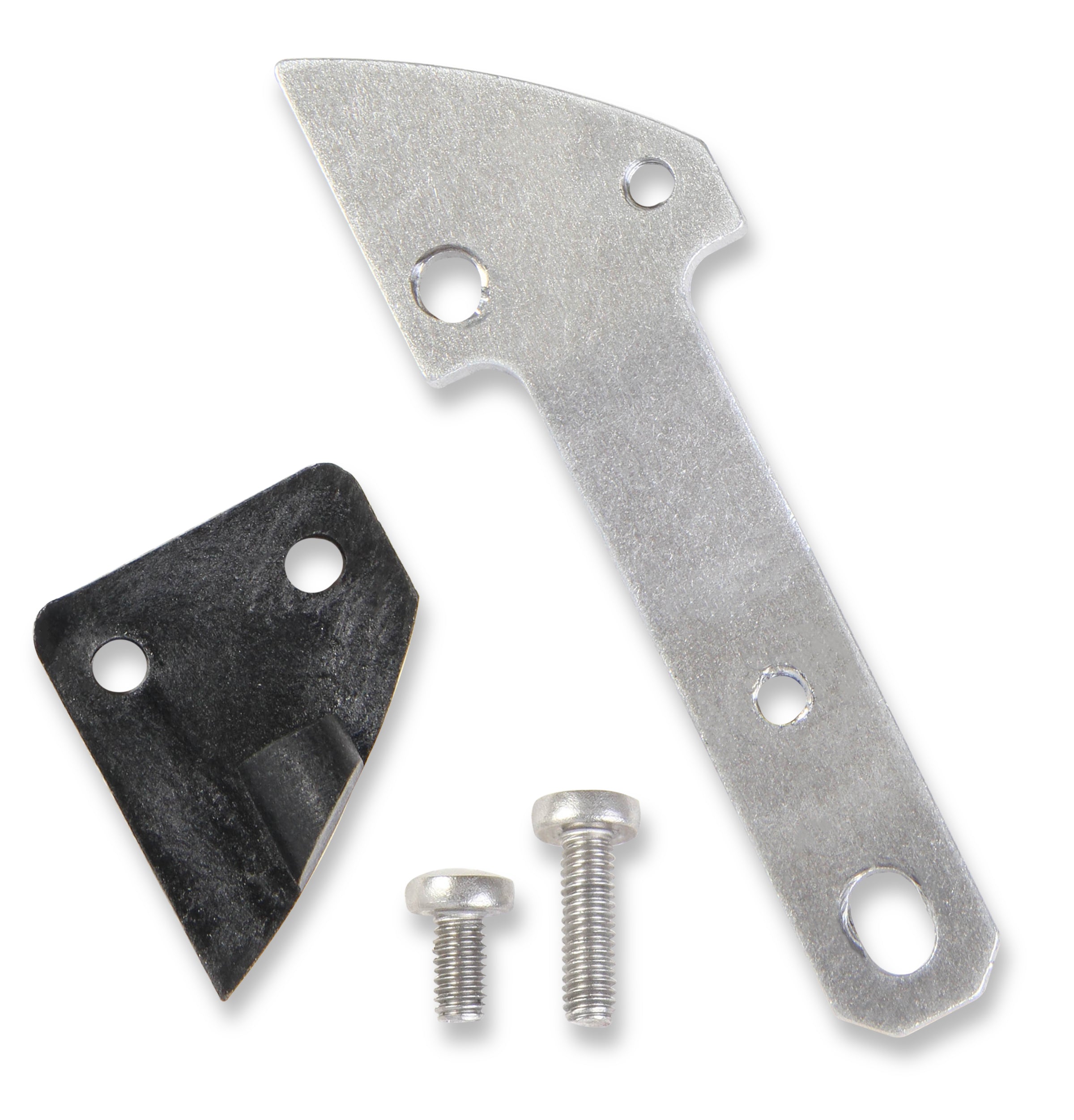 MSD Quick Easy Components to Lock Out Timing on GM HEI Distributors. 88364 product image 1