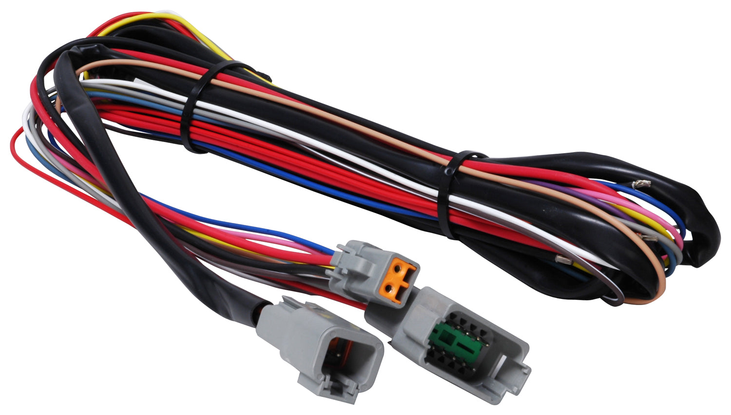 MSD Replacement Harness For Programmable Digital-7 Plus 8855 product image 1