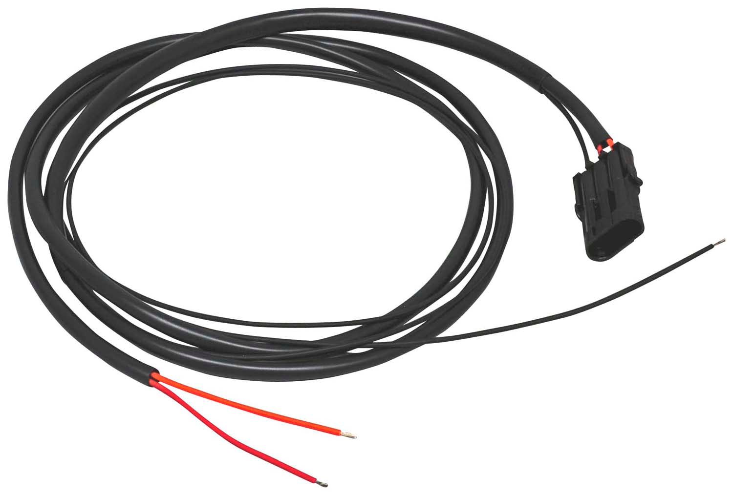 MSD Replacement Harness For Ready-to-run Distributors 88621 product image 1