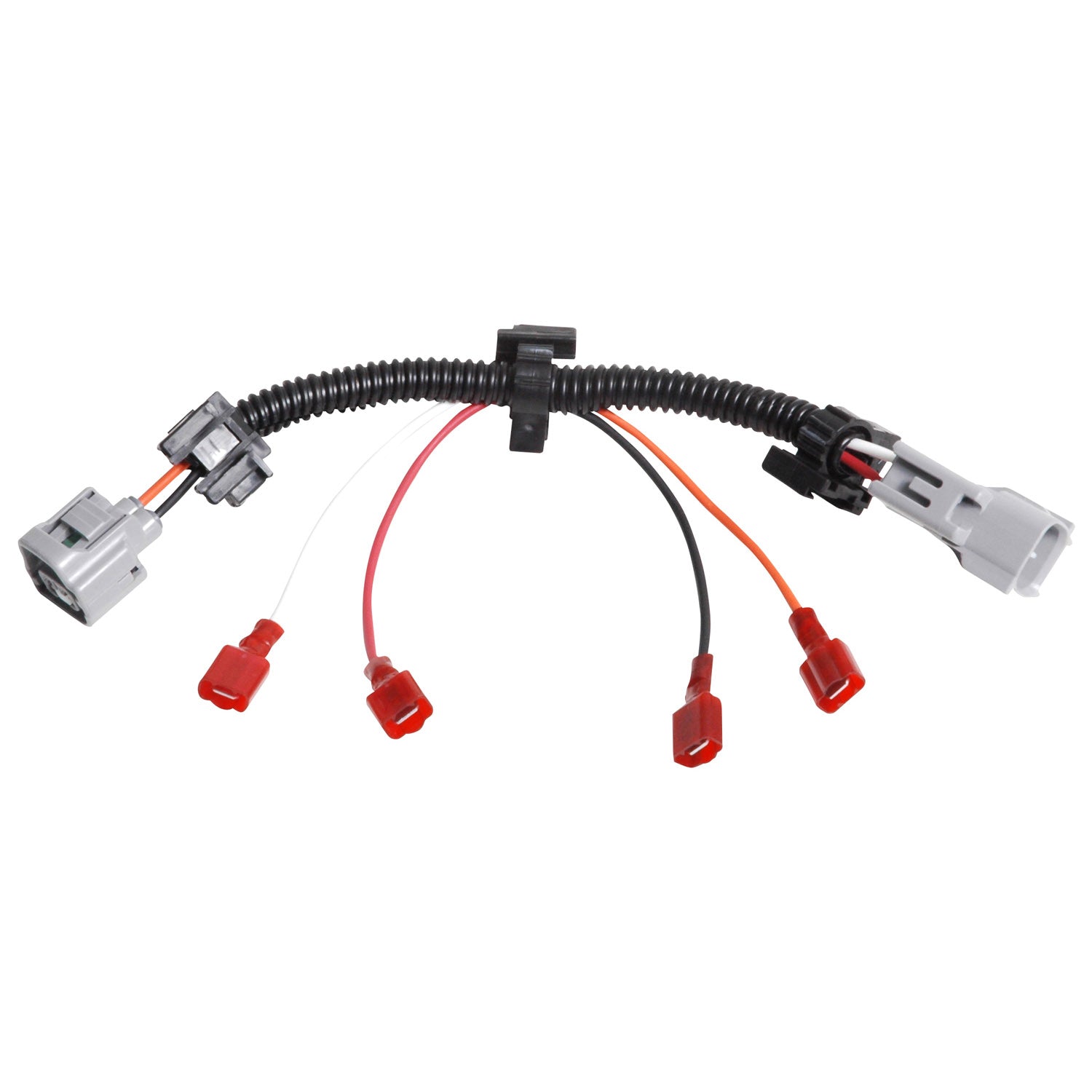 MSD Harness, Dodge/chrysler 98-03 Ignition Accessory 8884 product image 1