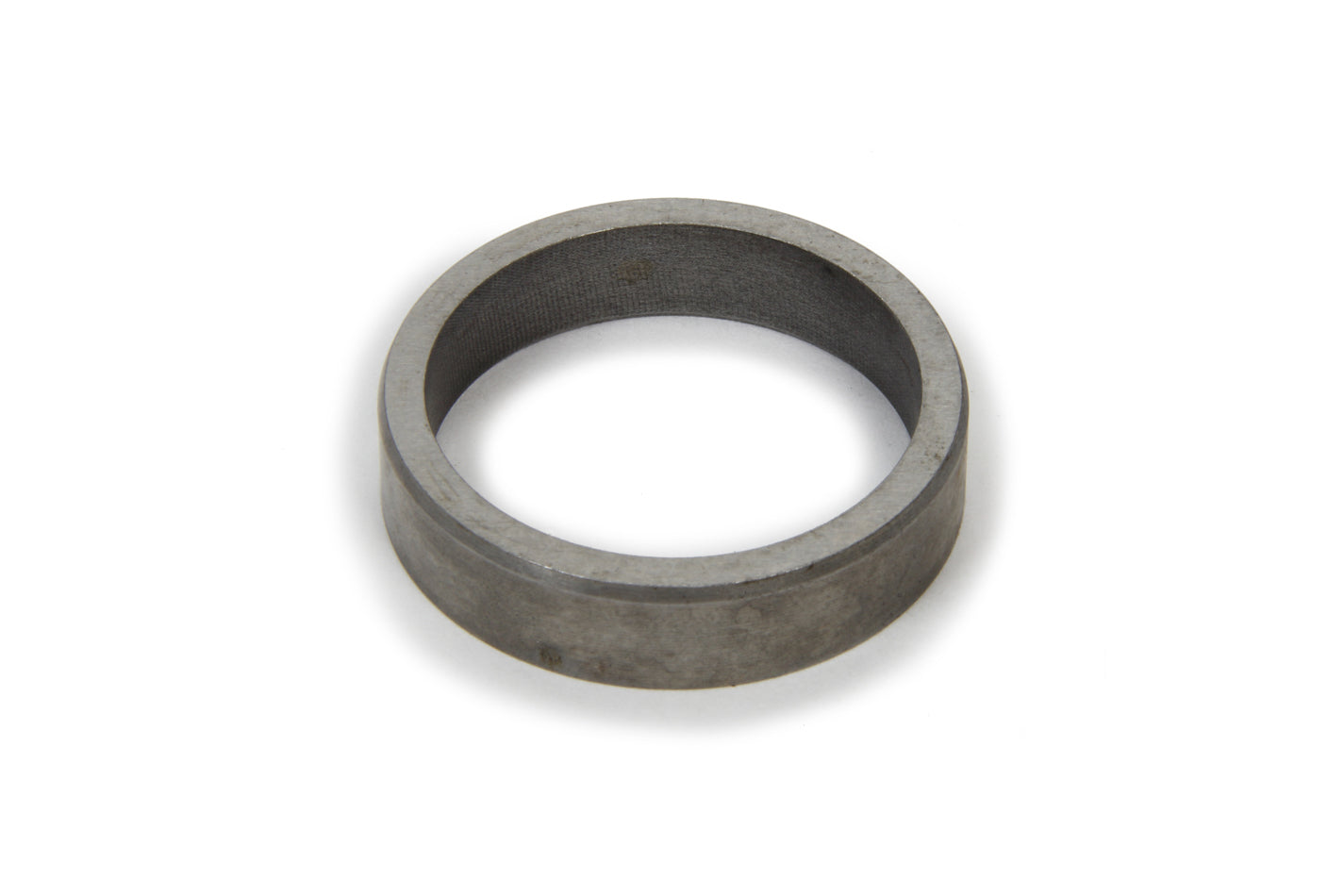 Brodix Exhaust System Exhaust Valve Seat - Ductile Iron P165038LID