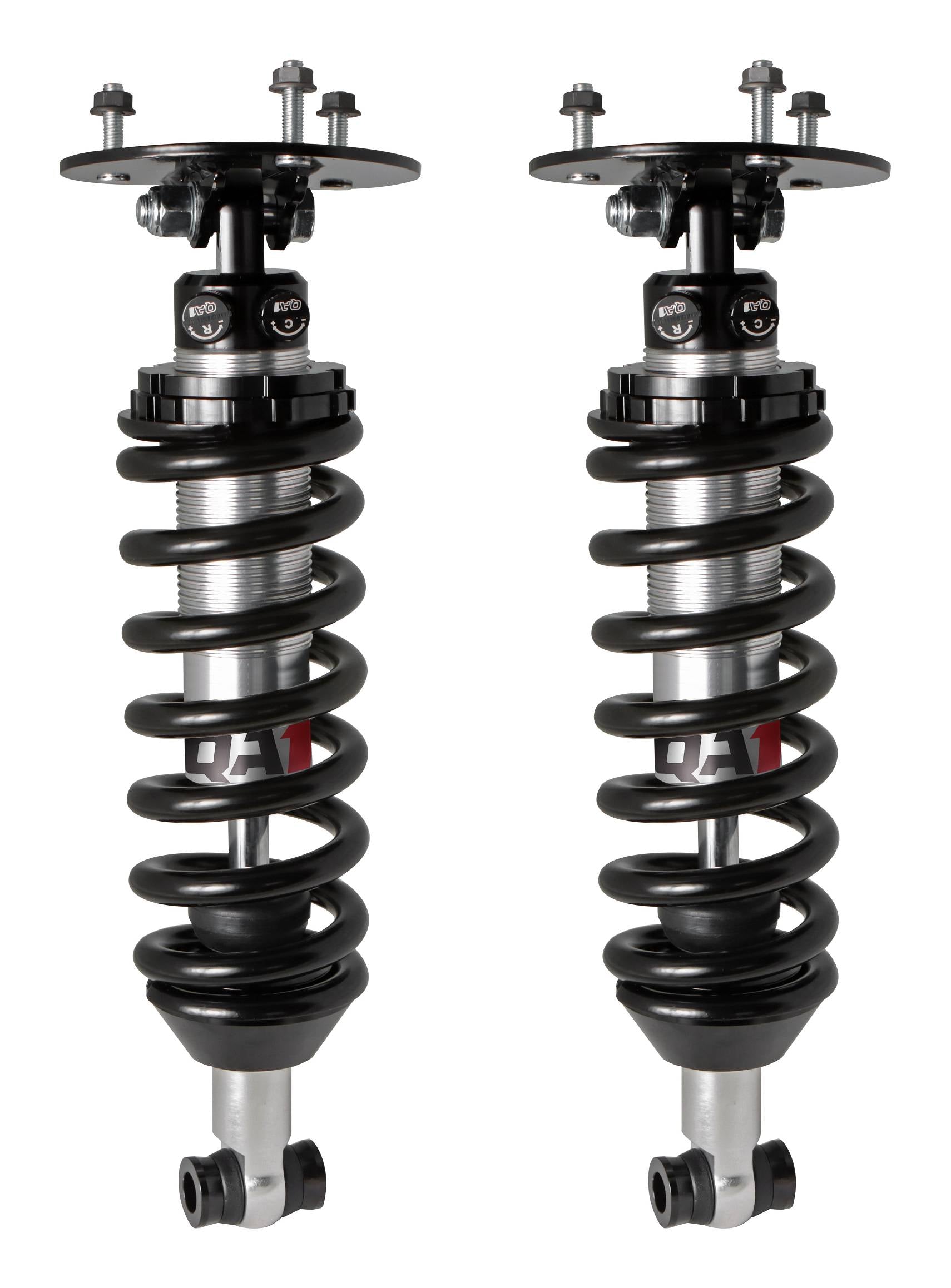 Crown_Vic_Pro_Coil_DA.jpg