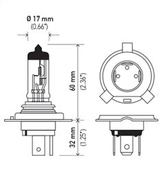 9003_PT01.jpg