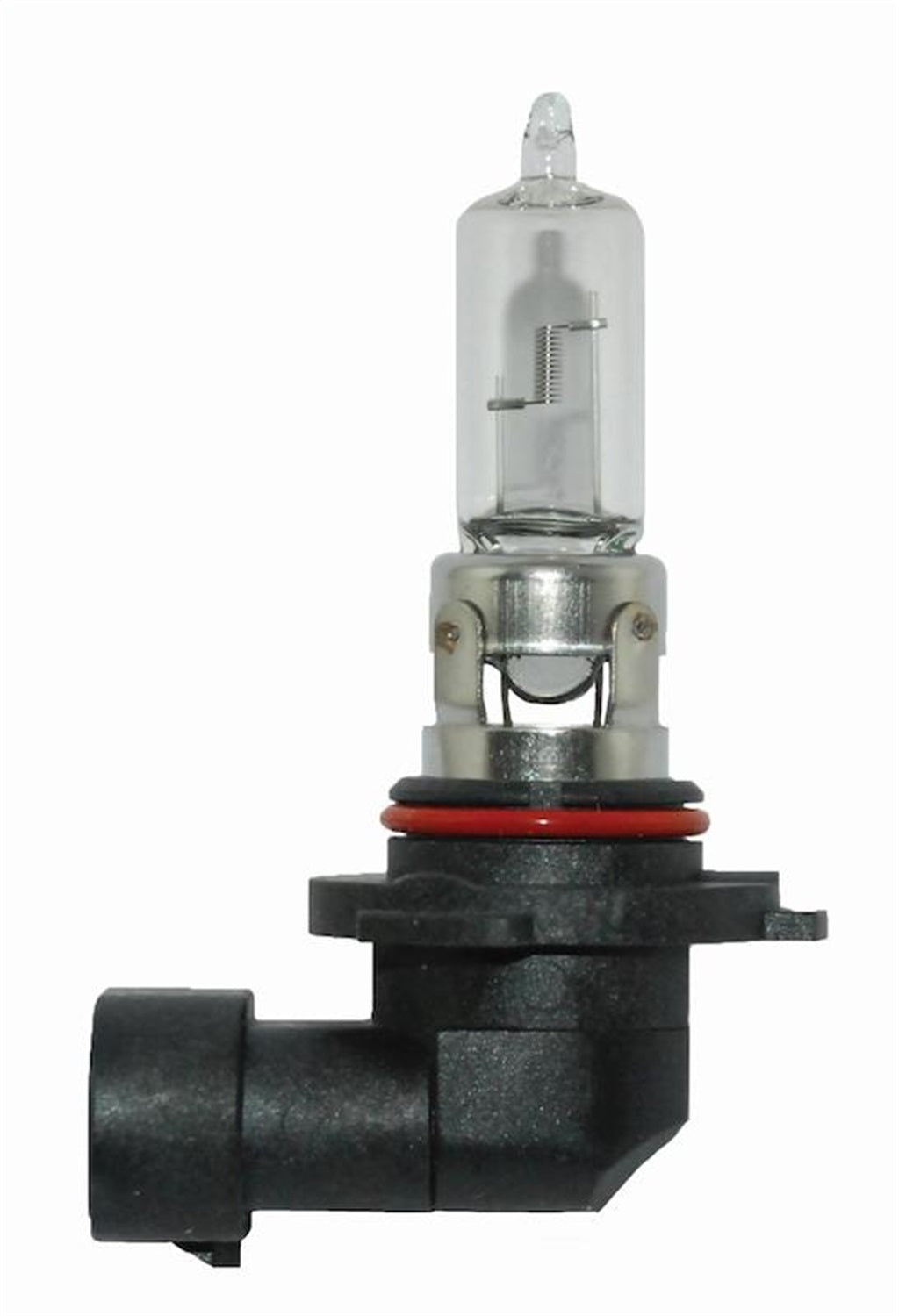9005_100W_MAIN.jpg