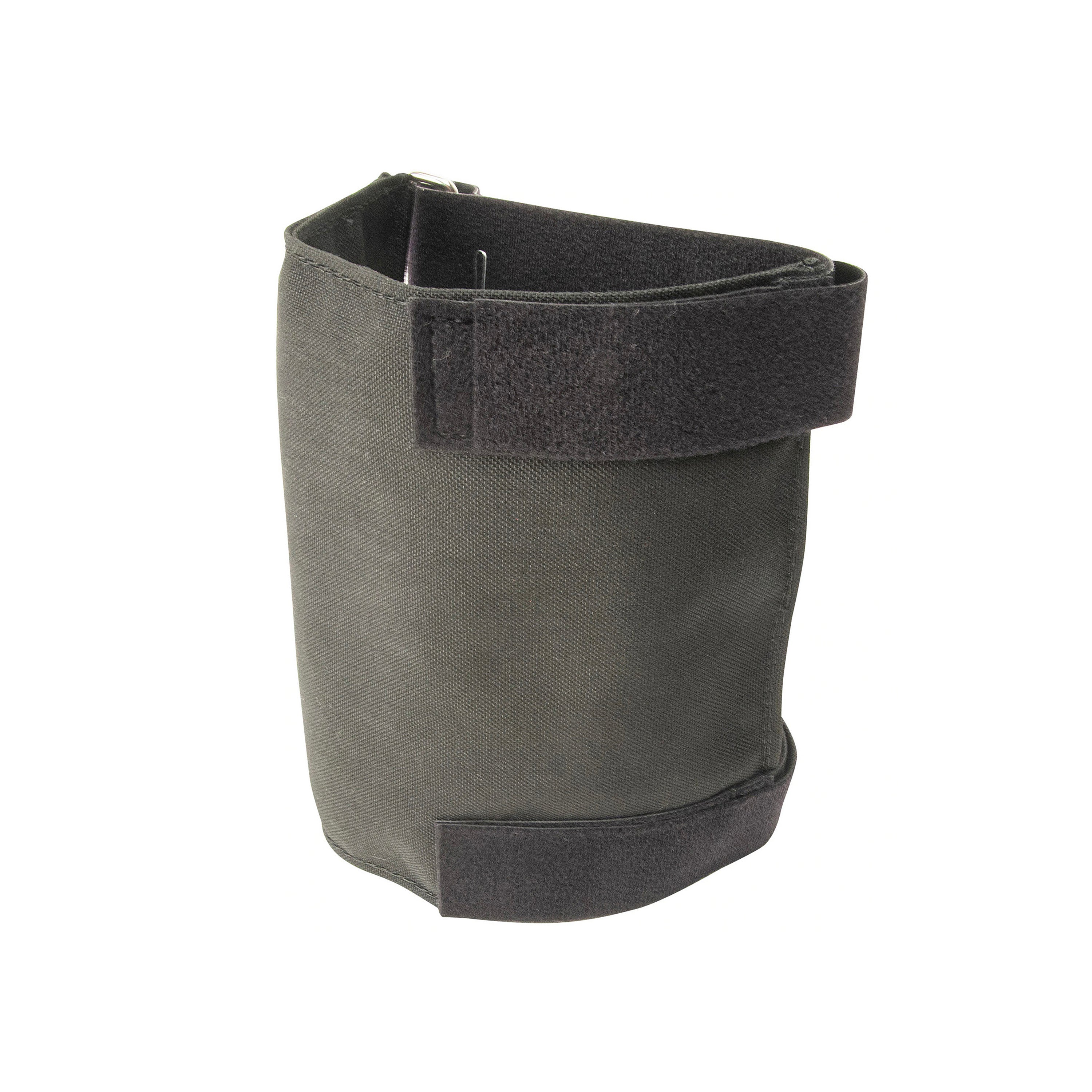 Design Engineering Motorcycle Leg Shield, 8in x 10in Heat Shield Insulator 902440