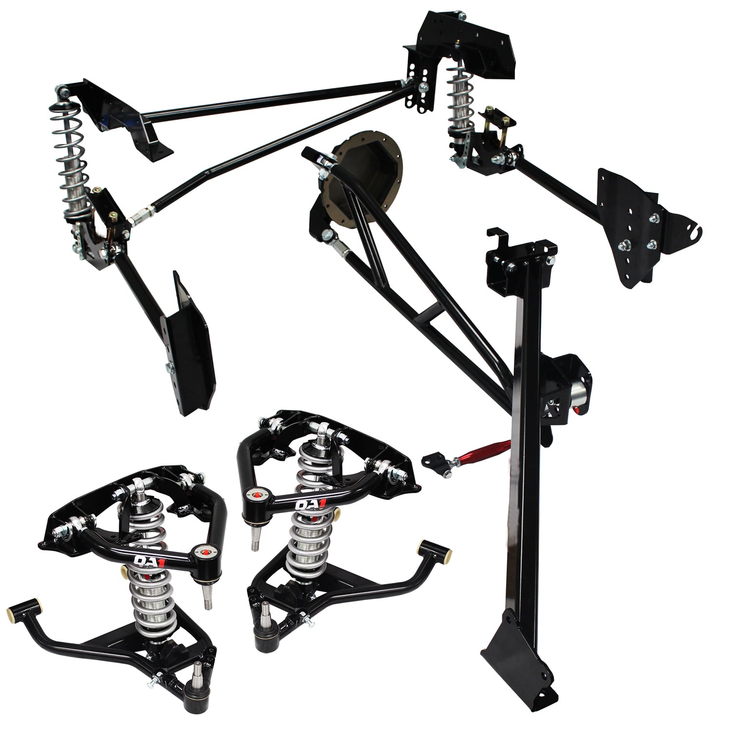 C1500 Handling Kit - Level 3.jpg