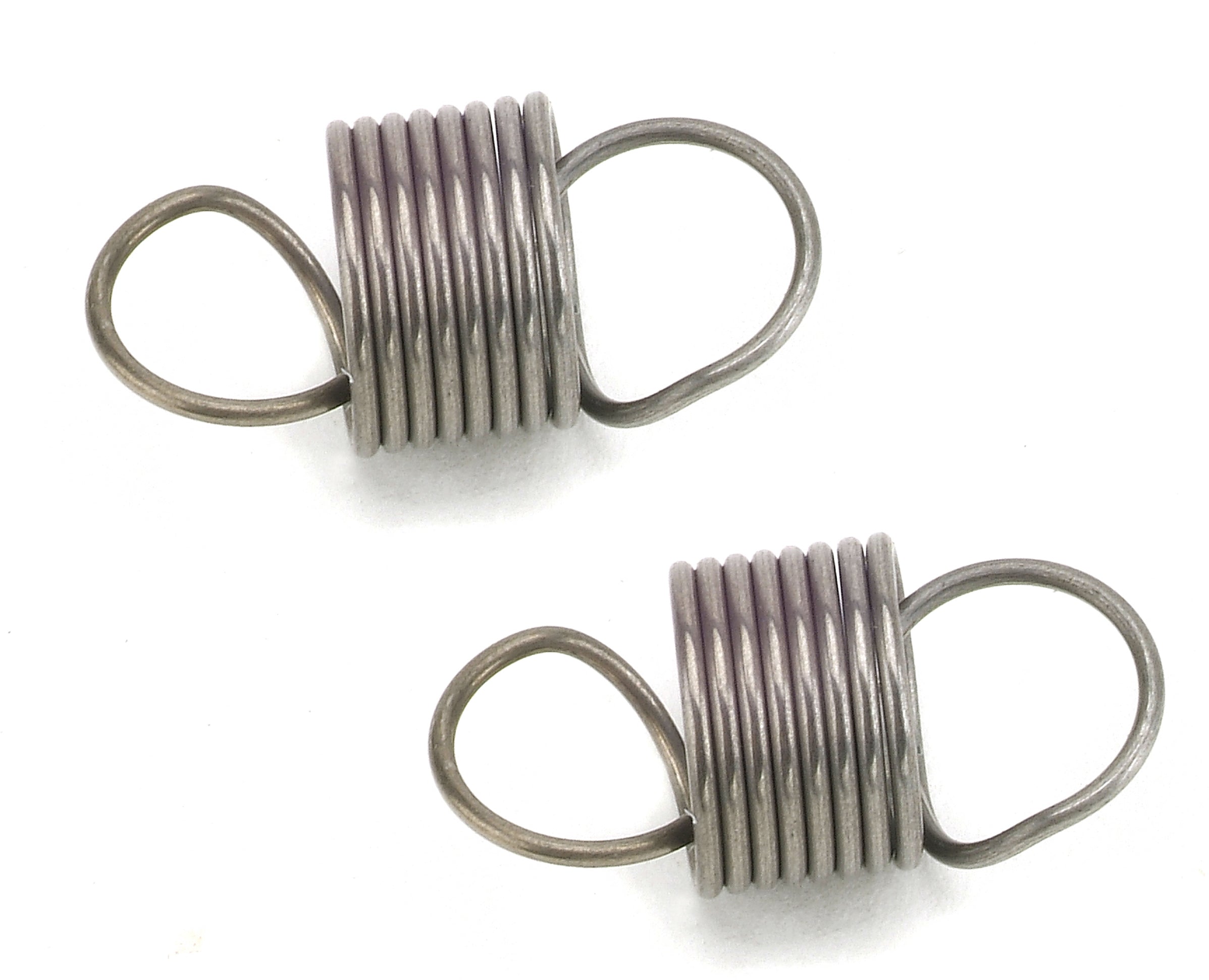 Mr Gasket Fits 1965-1973 Ford, Lincoln, Mercury V8 With Points Ignition 925D product image 1