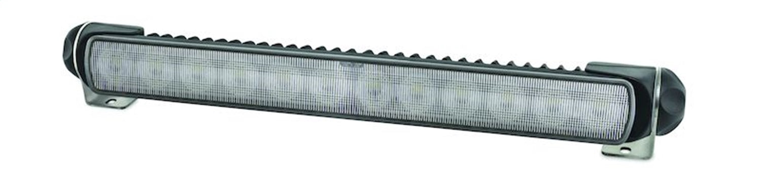 958040521_MAIN.jpg