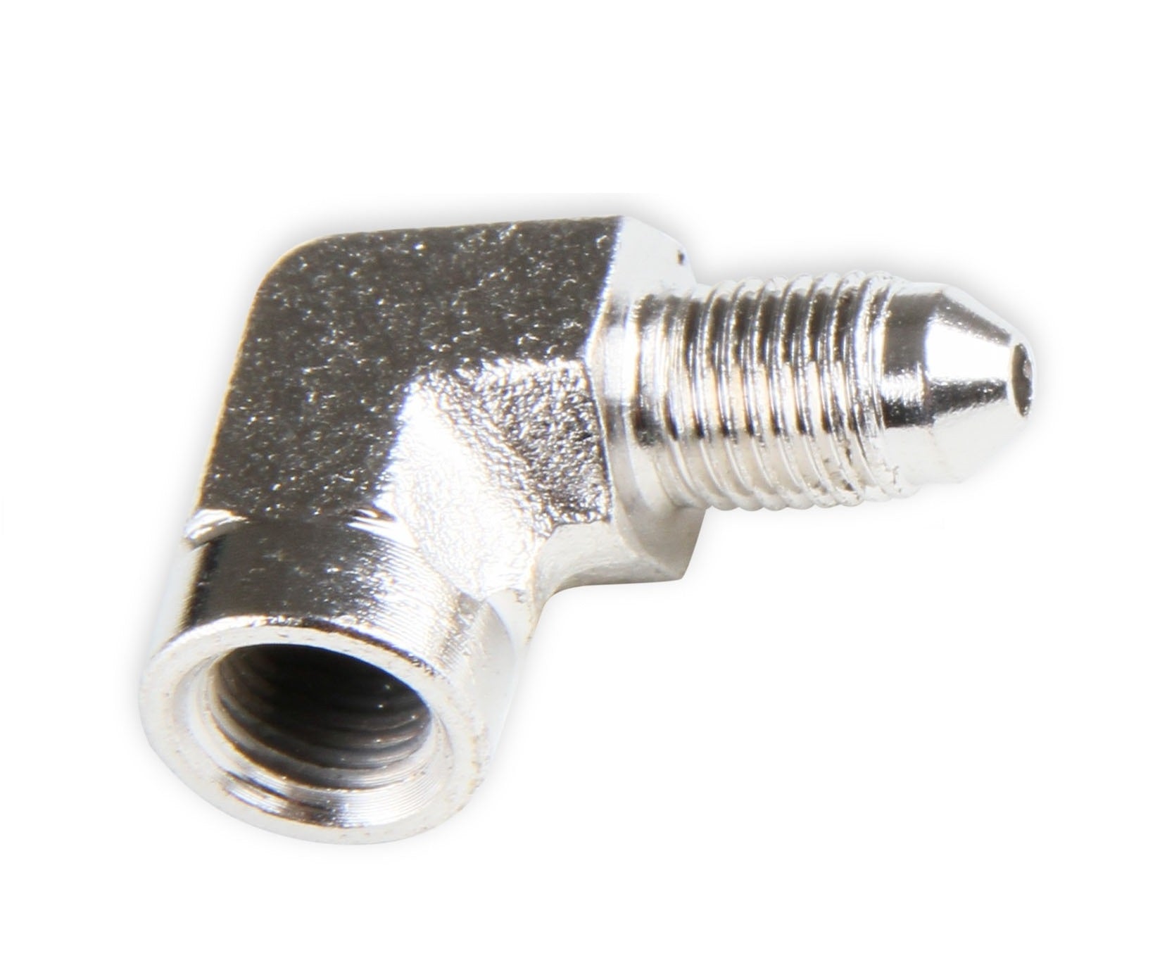 968603erl_0119172.jpg