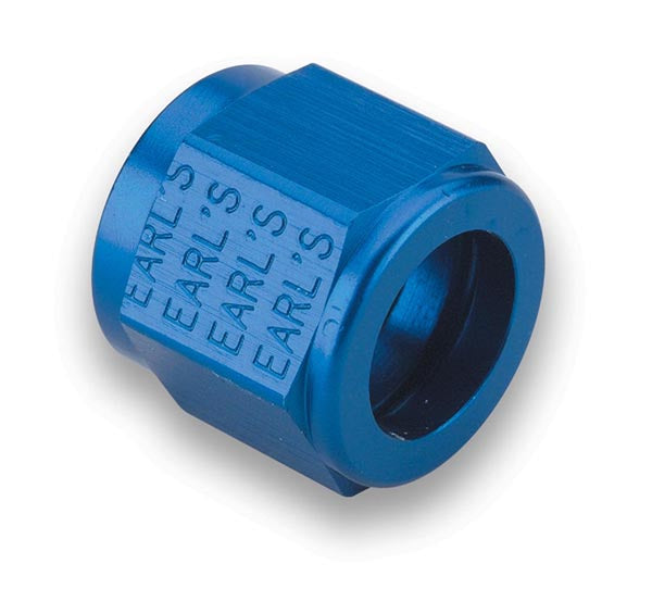 9818__.jpg