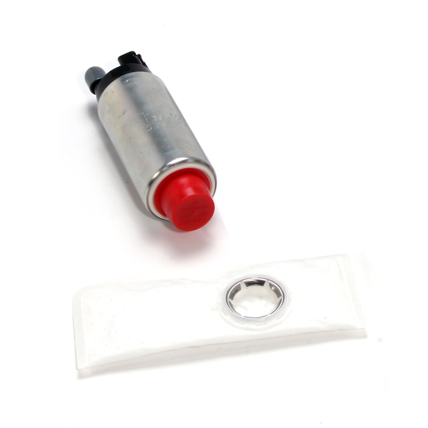 BBK Performance Parts Exhaust System 1986-1991, 1993-1997 Ford Mustang 1527