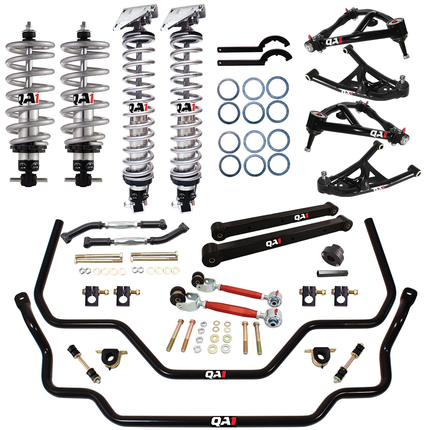 GM_Grand_Prix_Kit_69-72_Monte_Carlo_Kit_70-72_Handling 2_HK22-GMG2.jpg