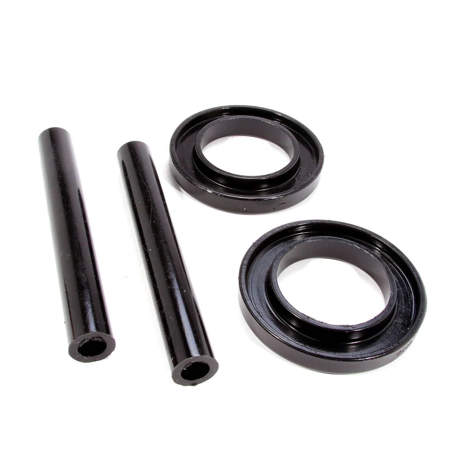 BBK Performance Parts Exhaust System 1979-1991, 1993-2004 Ford Mustang 2545