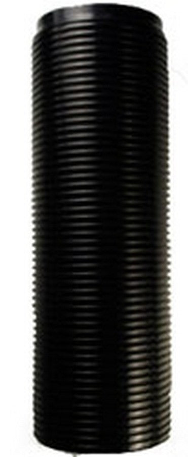 A-1 Products A1-12455 7-Inch Aluminum Coil-Over Sleeve for 2.5-Inch ID Springs