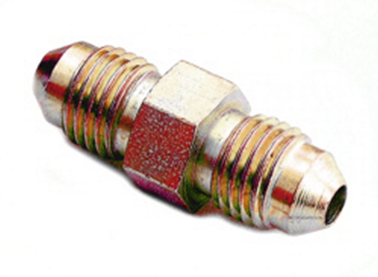 AAAST81503.jpg