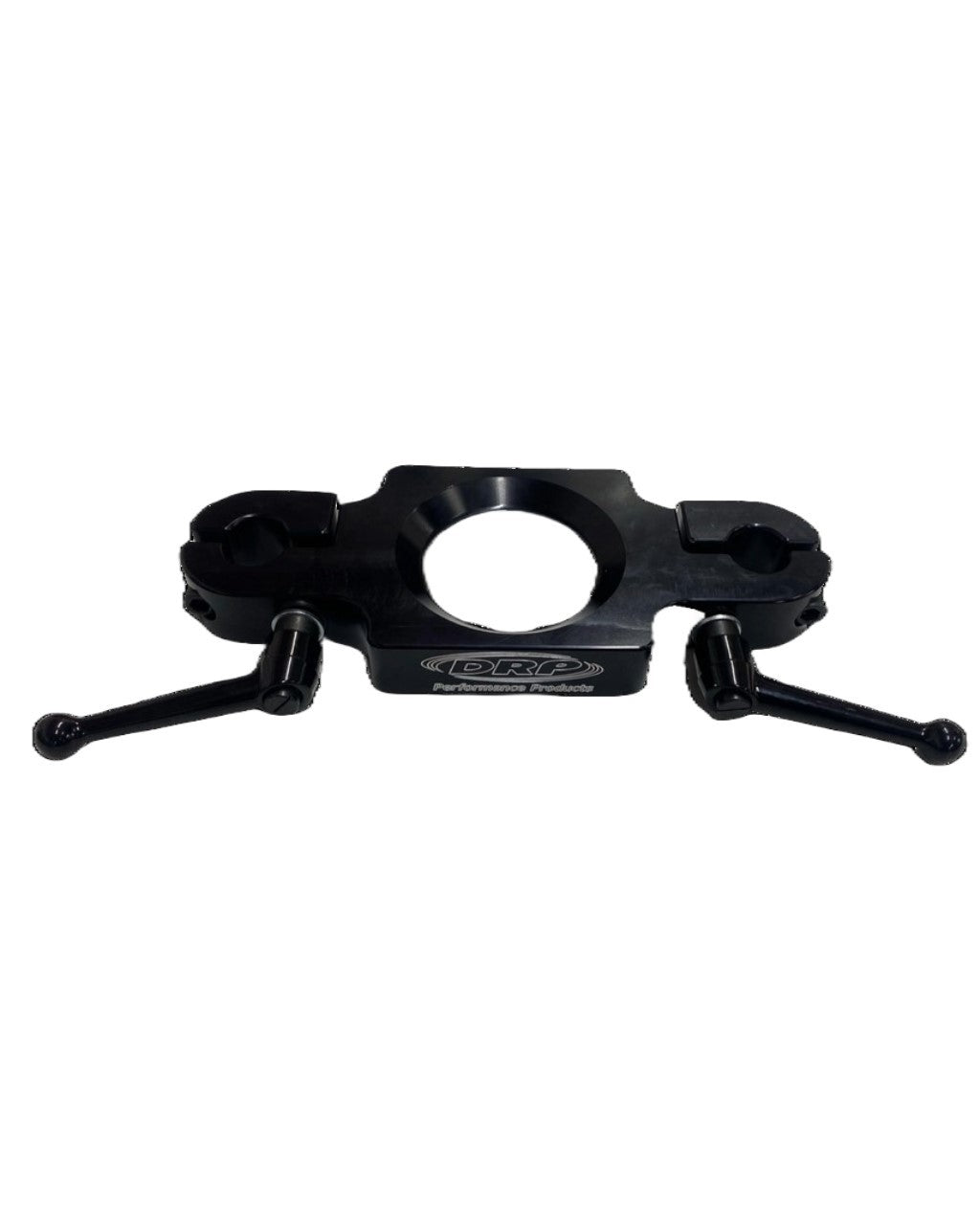 ACCU-FORCE Ignition Component Spring Unloader GEN 3 One Piece AF1910