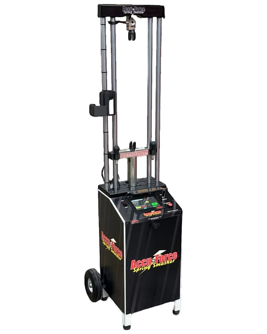 ACCAF3500.jpg