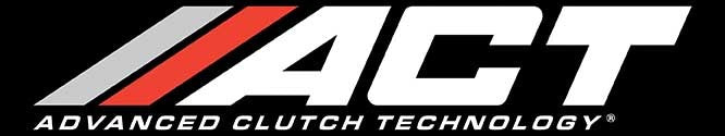 Advanced Clutch Technology ACT100 2014 Application Guide