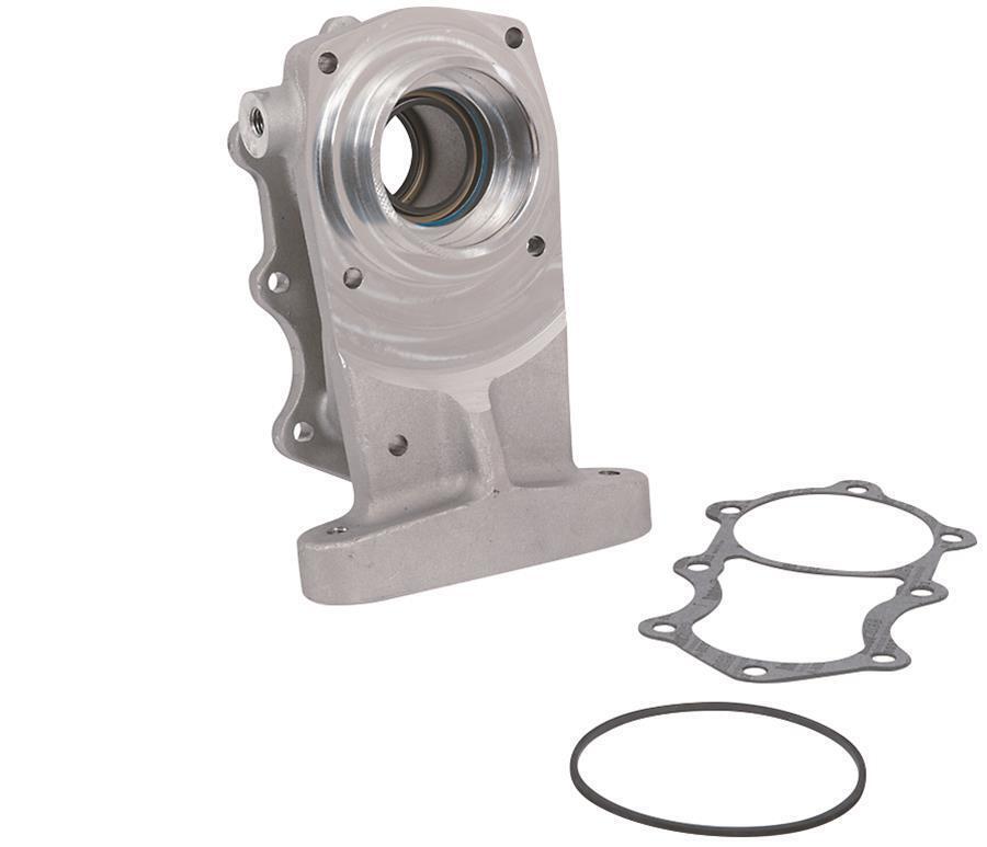 Advance Adapters 50-5302 TH350 to GM NP205 Transfer Case Adapter Kit