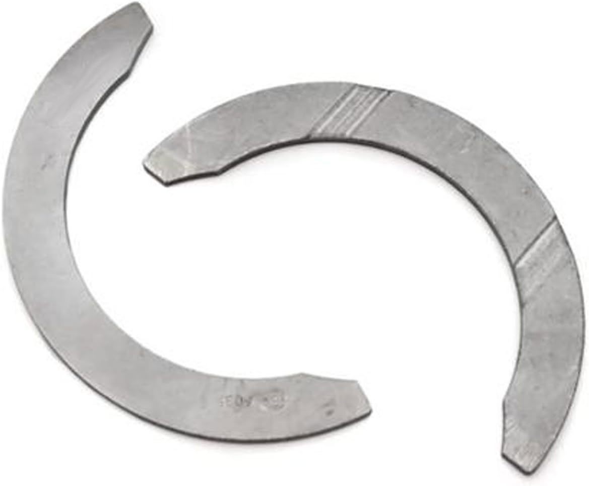 ACL Automotive Hardware Main Bearing Set Nissan SR20DE/DET 91-98 4-CylACL1T2964-STD 1T2964-STD