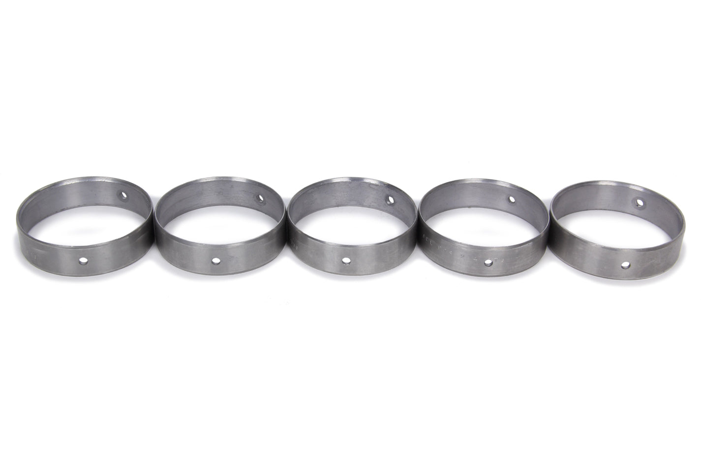 ACL Bearings 5C1000S-00 Camshaft Bearing Set for GM LS-Series Engines, Standard Journal