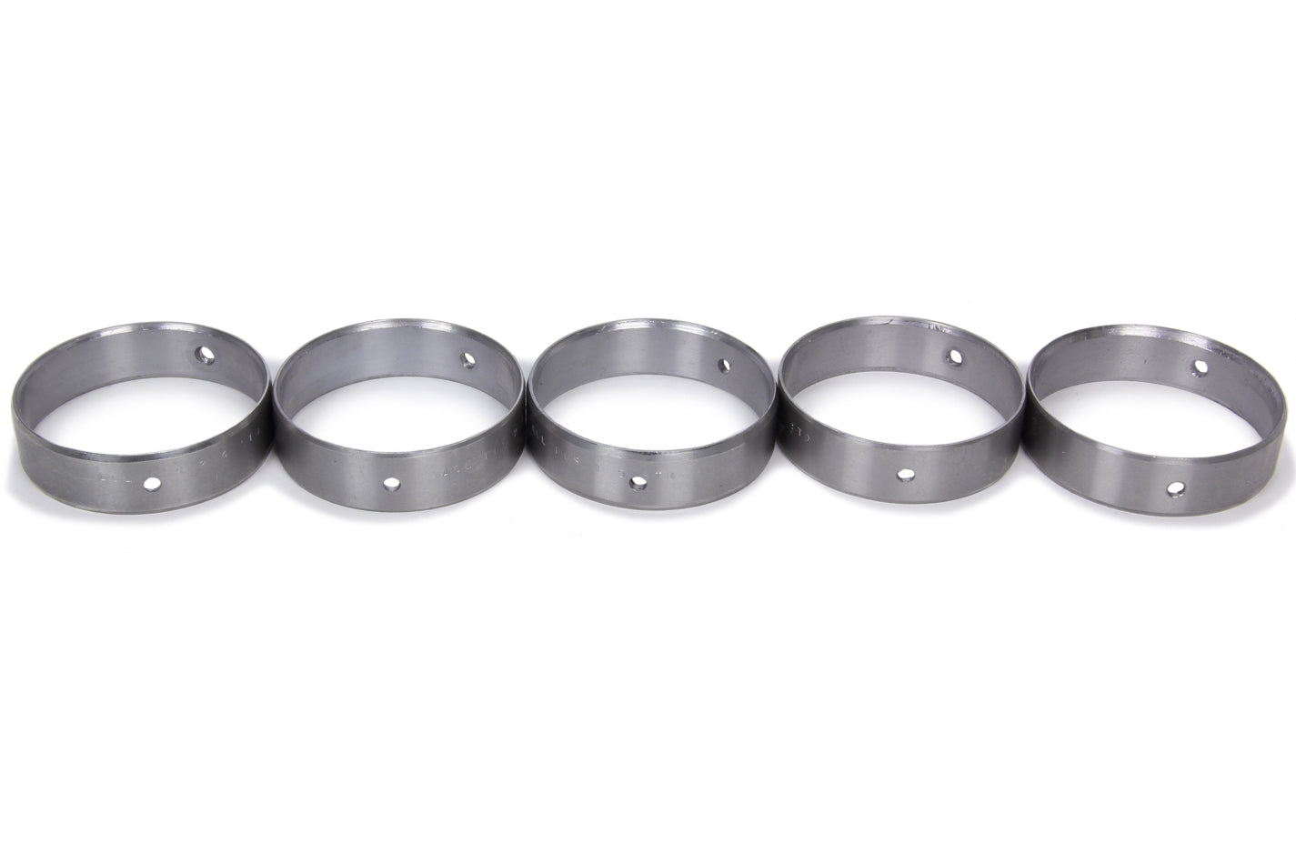 ACL Bearings 5C1001S-00 Camshaft Bearing Set for GM LS-Series, Standard Journal