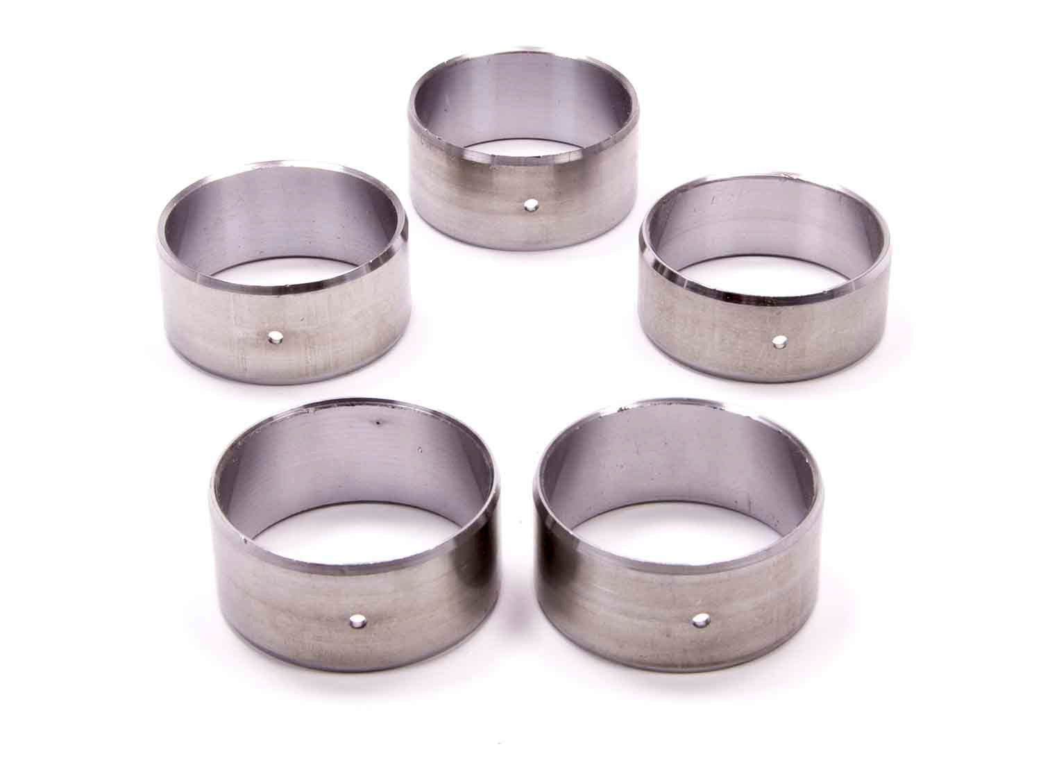 ACL Bearings 5C616S-00 Camshaft Bearing Set, Standard Journal for Big Block Chevy
