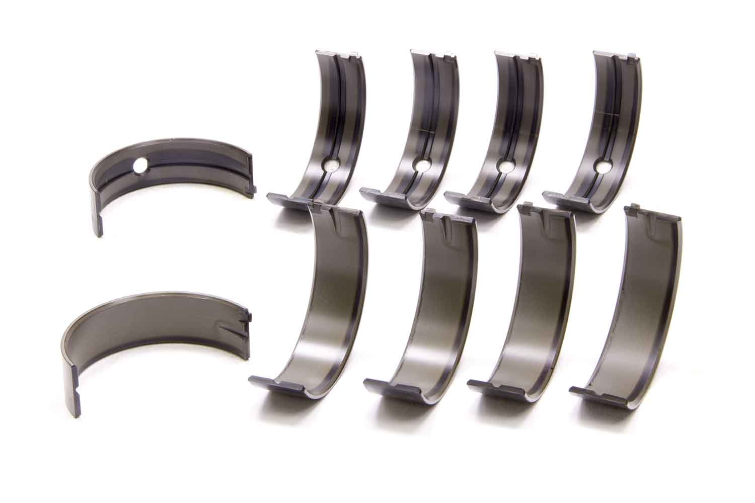 ACL Bearings 5M2220H-STD Main Bearing Set for Mopar Gen III Hemi