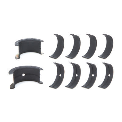 ACL Main Bearings Main Bearing Set Coated BBC 396-454ACL5M829HC-001 5M829HC-001