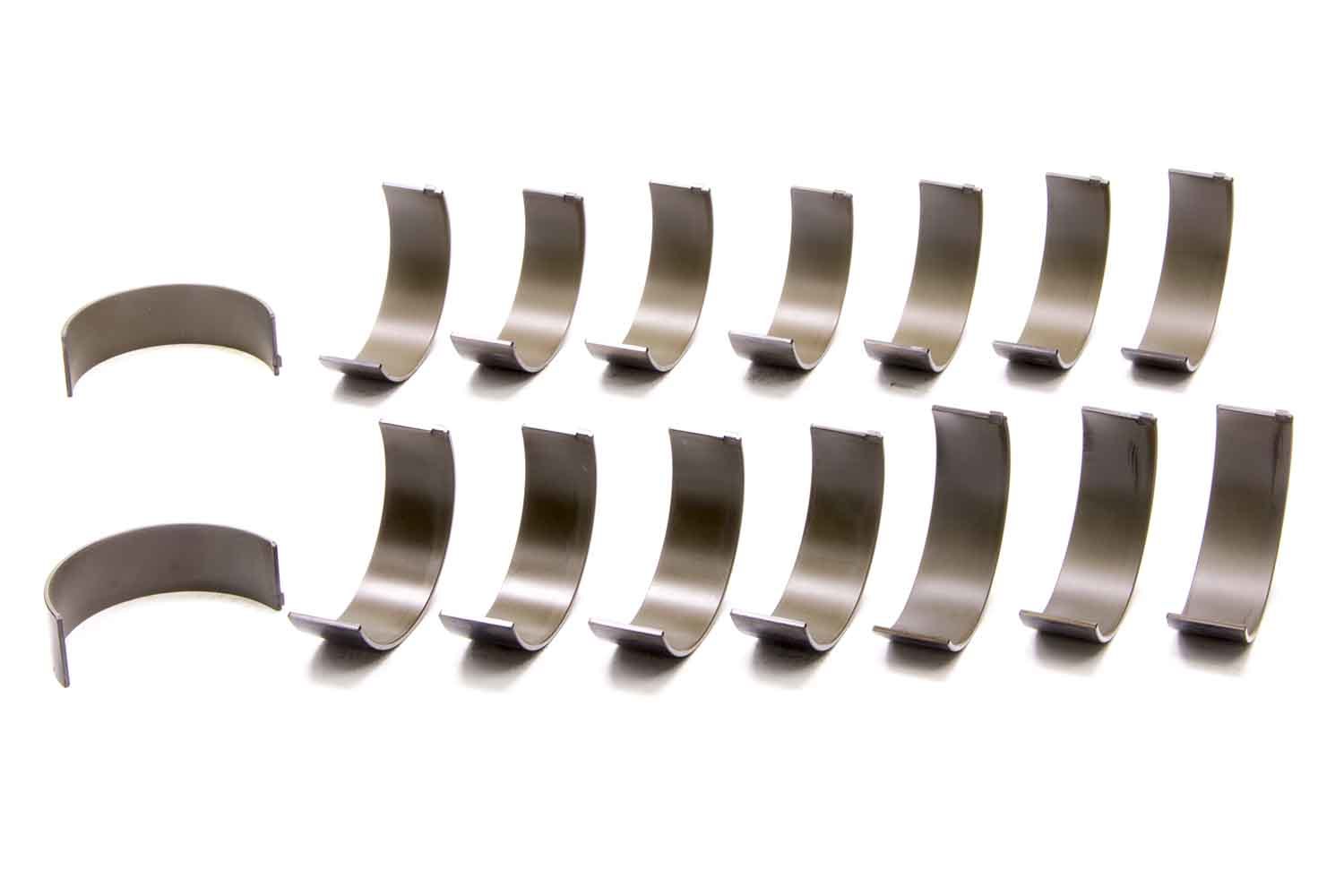 ACL Bearings 8B1808HX-STD H-Series Standard Connecting Rod Bearings for Mopar Gen III Hemi