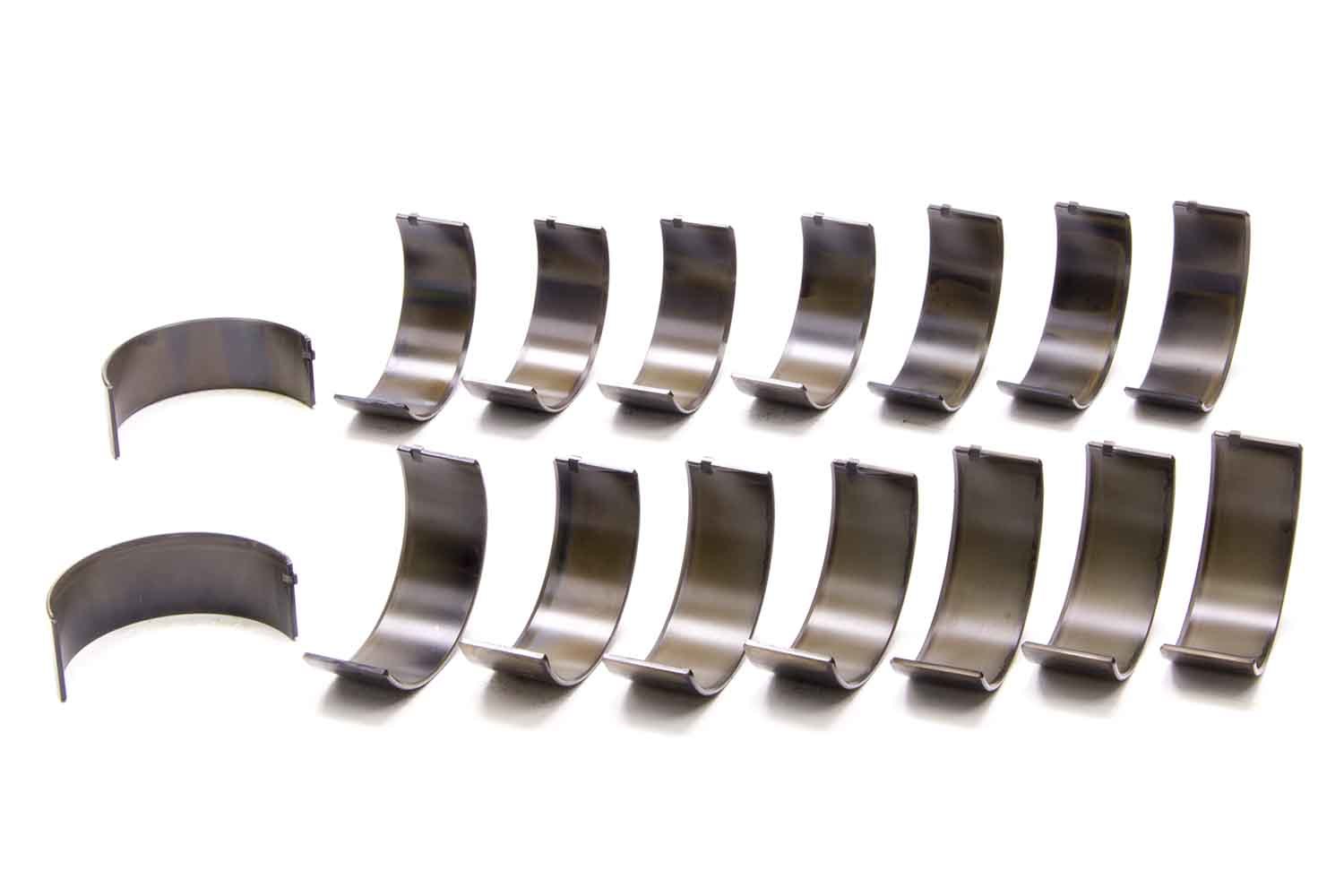 ACL Rod Bearings Rod Bearing SetACL8B743H-01 8B743H-01