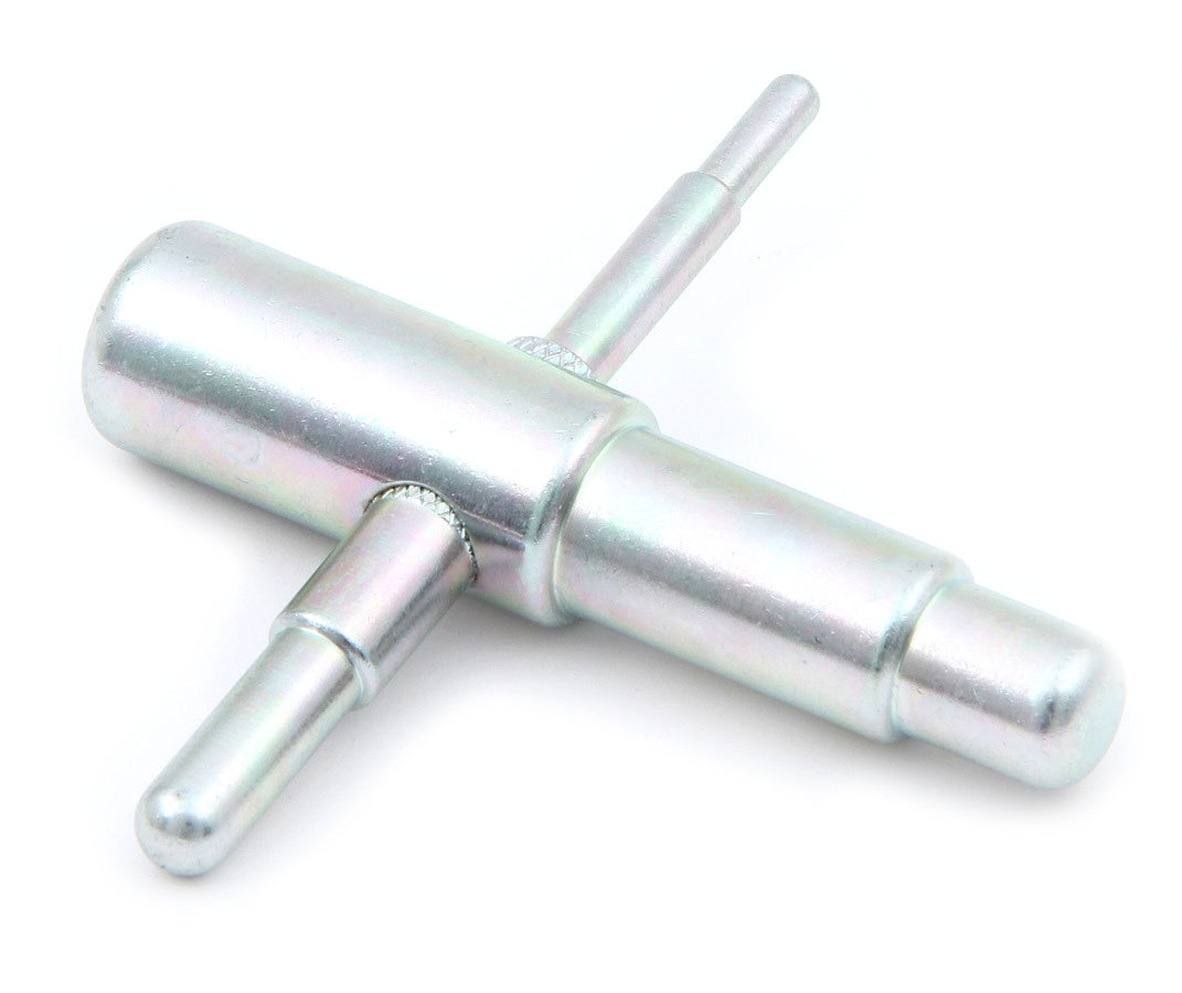 Aeroquip Interior Accessory Teflon Tube Seating Tool FBM3646