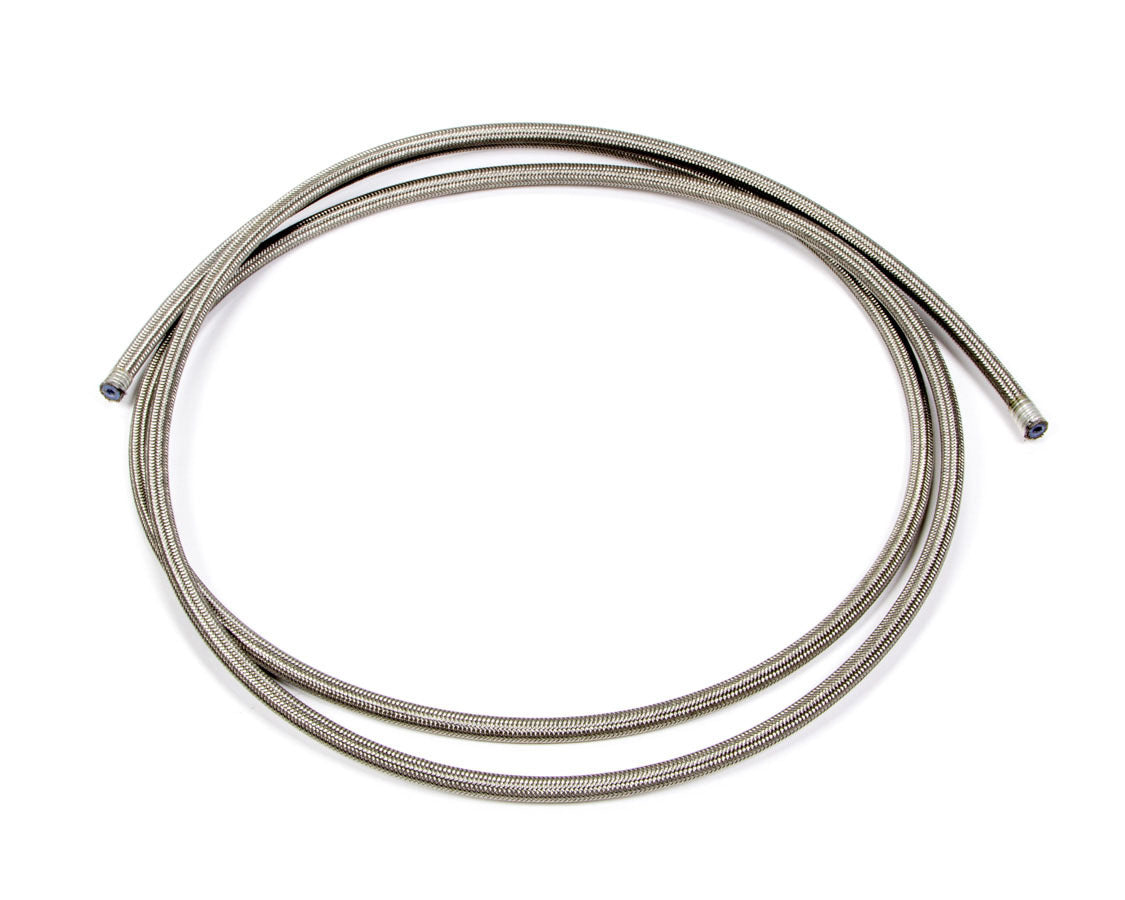 Aeroquip Bulk Hose #3 Teflon Hose 6' FCC0306