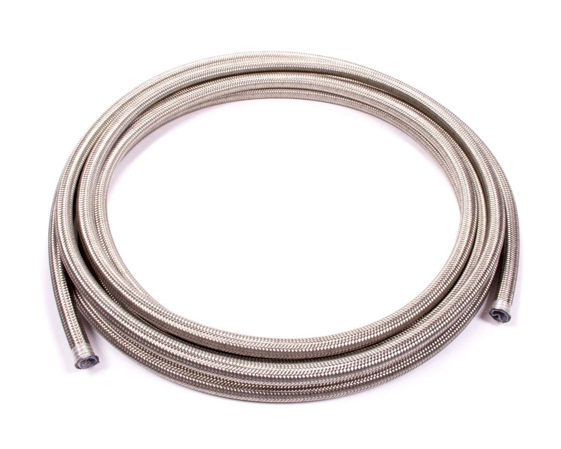Aeroquip Bulk Hose #8 Teflon Hose 20' FCC0820