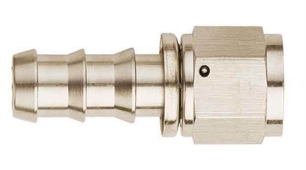 Aeroquip Automotive Tool Nickel -6 Socketless St FCE1512