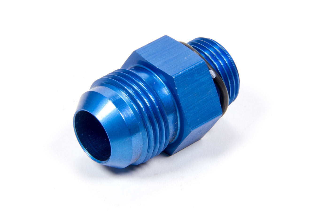 Aeroquip AN-NPT Fittings and Components #10 O-ring #12 flare Adt FCM2954