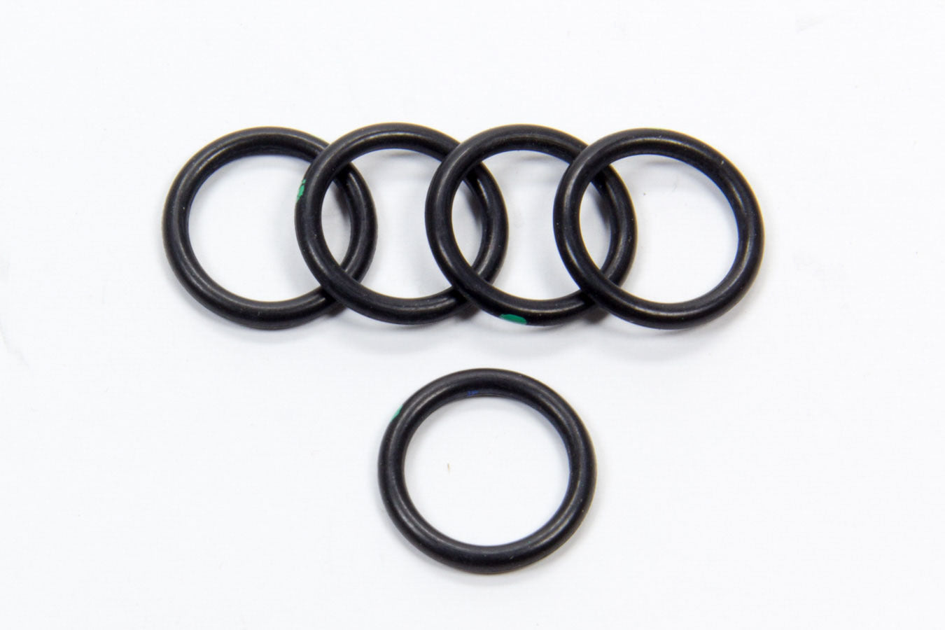 Aeroquip O-rings #6 O-Ring Epr FCM3464