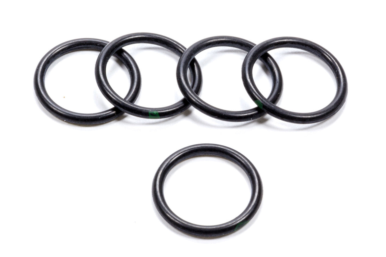 Aeroquip O-rings #8 O-Ring FCM3465