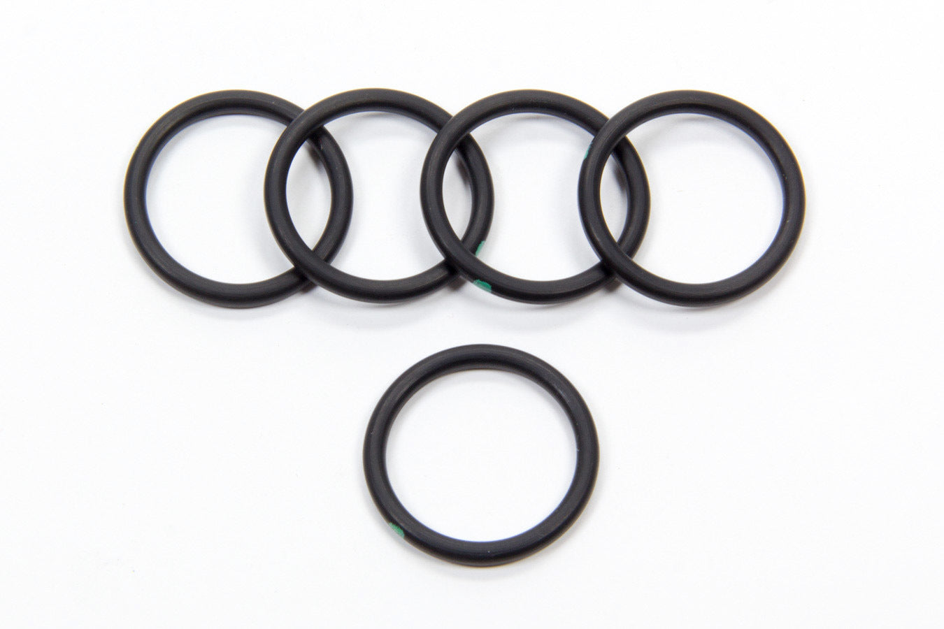 Aeroquip O-rings #10 O-Ring FCM3466