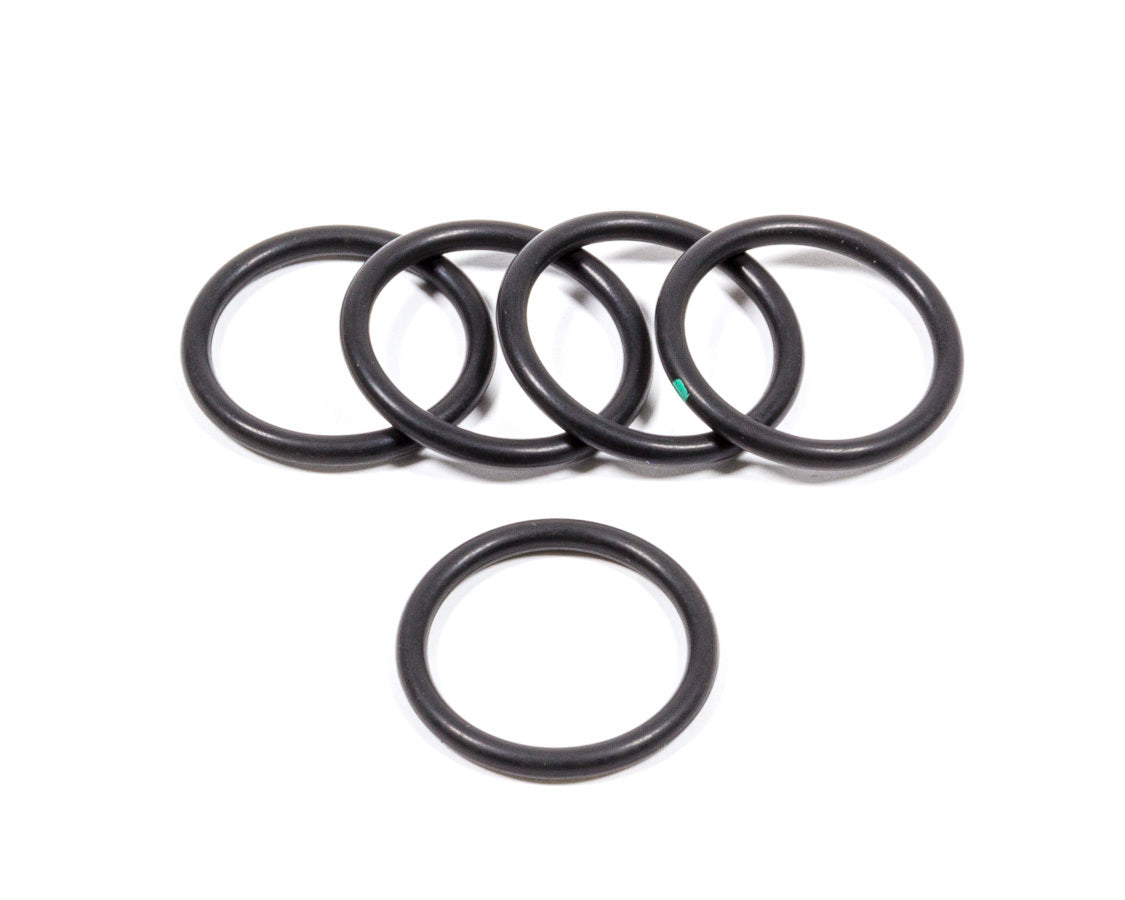 Aeroquip O-rings #12 O-Ring Epr FCM3467