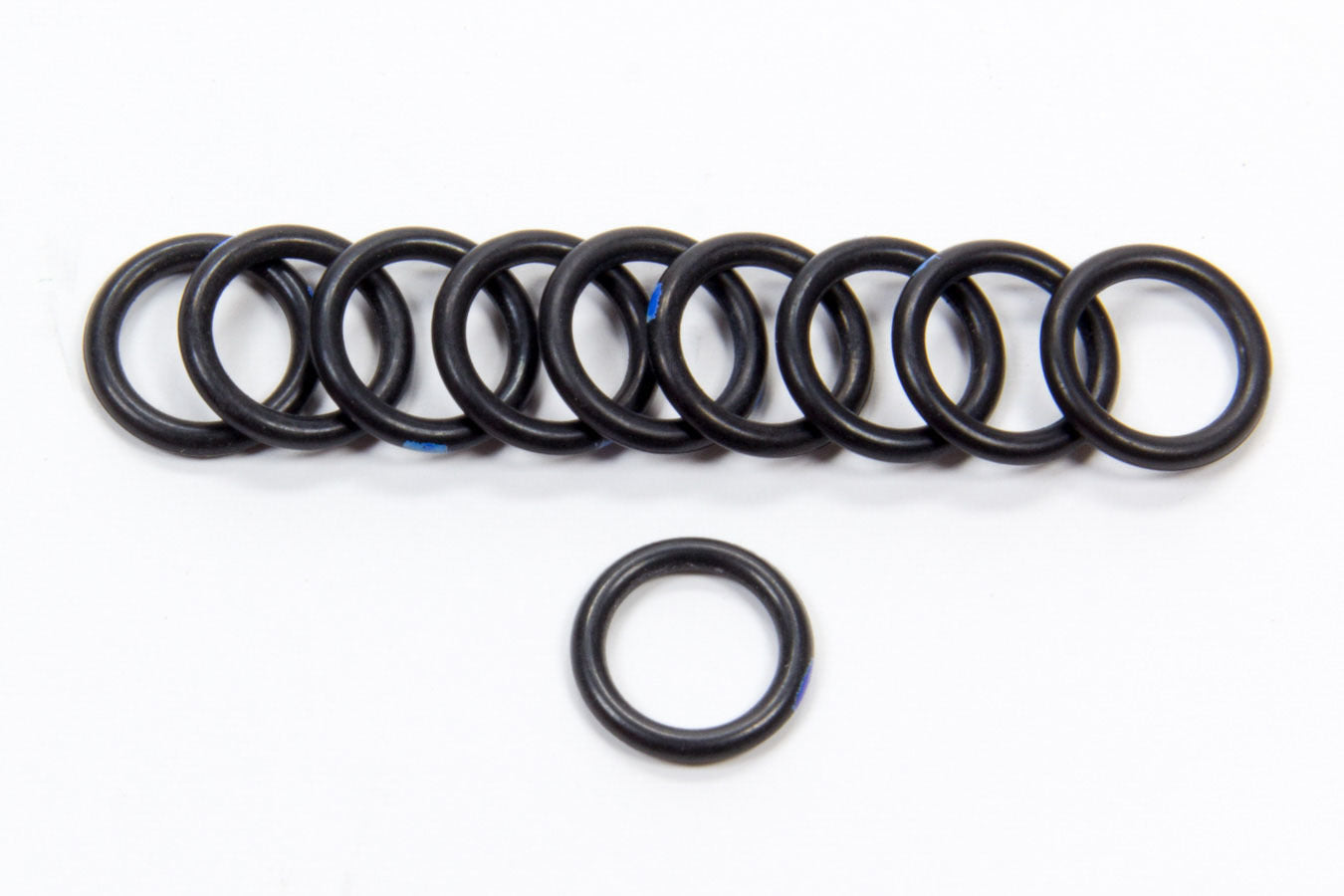 Aeroquip O-rings #4 O-Ring FCM3473