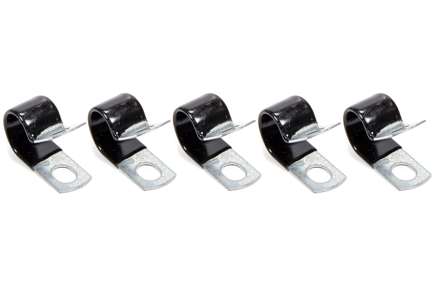 Aeroquip Automotive Hardware Support Clamp .63 ID FCM3485