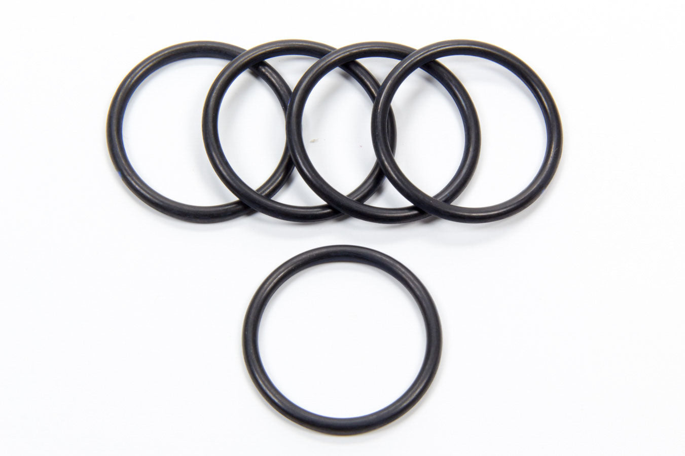 Aeroquip O-rings #16 O-Ring FCM3497